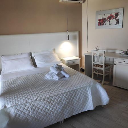 B & B Korello Gasponi Exterior photo